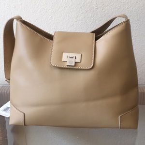 New Liz Claiborne Bag
